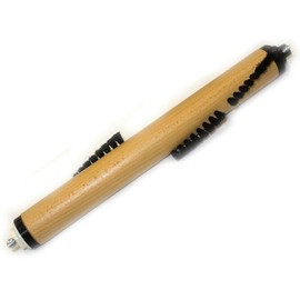 Genuine Kirby Brushroll Complete 513-D80