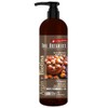 THE BOTANIST Shampoo Biotin Argan Oil 1000 ml