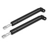Tailgate Lift Spring, Steel Tailgate Gas Struts Tailgate Hood Gas