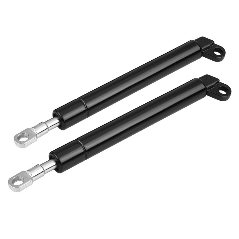 Tailgate Lift Spring, Steel Tailgate Gas Struts Tailgate Hood Gas