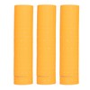 3 Tubes Pricing Label 15000pcs Single Row Price Gun Tag