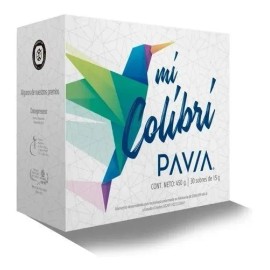 Combo Fitness Biogel Freetx /om3 /cdp Sabor manzana verde / Mango / Cafe verde