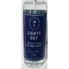 Home & Body Co Lights Out RESTFUL SLEEP Pillow Spray