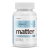 YOU MATTER Sonnol GABA, Inositol, Taurina – 60 Cápsulas ​
