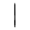 Colorbar nur smoky kajal, nur schwarz, 1,2 g