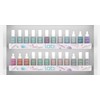 Andreia Professional anti-impurities base coat - LAB nail treatments against