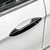 YINGTUU Door Handle Cover for Honda Accord 2013-2017 Pilot 2016-2022
