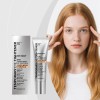Br Crema Hidratante For Ojos 20 G (1 Unidad)