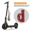 TOMALL Scooter Front Hook Hanging Practical Hook Compatible with Max
