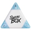 'Swear Box' Compact DIY Multi Tool (TI00036494)