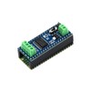 sb components Pico Motor Driver HAT H-bridge IC L293D DC