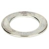 SK11 BE-4 Correction Bush for Electric Circular Saws, Hole Diameter