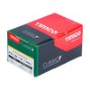 TIMCO Classic Multi-Purpose Screws - PZ - Double Countersunk -