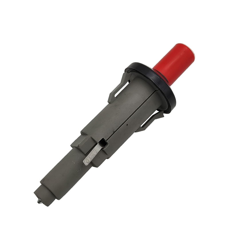 30cm Igniter Assembly Replacement Kit Suitable for Weber Q100 Q120