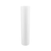 Clear Choice Sediment Water Filter 1 Micron 20 x 4.50"