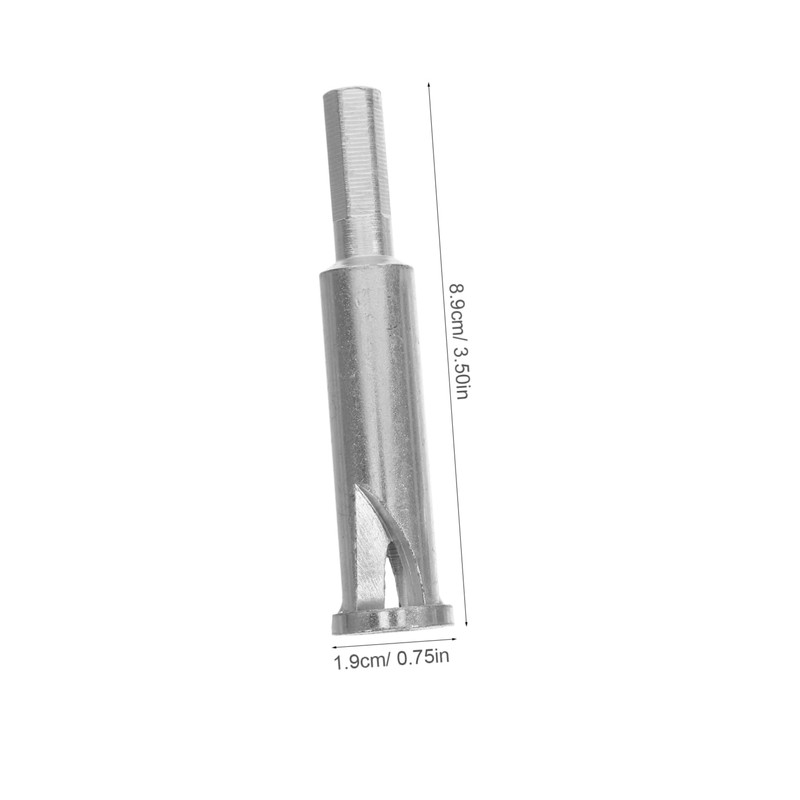 WHAMVOX Professional Electrician Equipment Electrician's Parallelizer Round Cable Stripper Wire