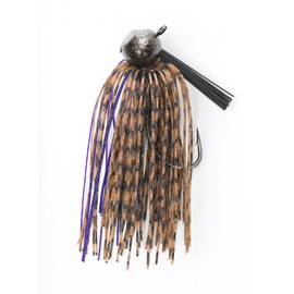 Jewel Bait Company Football Jig