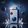 Lattafa Pride Art of Universe for Unisex Eau de Parfum