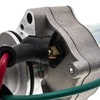 NICHE Starter Motor Solenoid Kit for Can-Am DS90 Quest 90