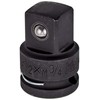 ko-ken 1/2 (12.7 mm) Sq. Impact Adapter Male 3/4 (19 mm) Sq. 14466 a – B