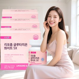 Lipozm Glotathione Lipoglutathione Collagen Lipozone Glutathione 30 tablets, 3 pcs / 리포즘글로타치온 리포글루타치온콜라겐 리포존글루타치온 30정, 3개