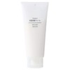 MUJI 37280724 Mild Moisturizing Facial Cleansing Foam (Large Capacity) 7.1