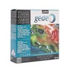 Gedeo 150 ml Glazing Resin, Transparent