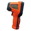 Medidor Temperatura Infrarrojo Para Mecánica Automotriz