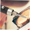 Operitacx 1set Multifunction USB Mini Drill Engraving Tool Speed Electric