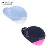 Feelcap Lightweight Evo CYCLING Cap, Men's