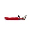 Pulltap's Genuine LEFT HANDED Classic 500 Wine Key Corkscrew (Rojo