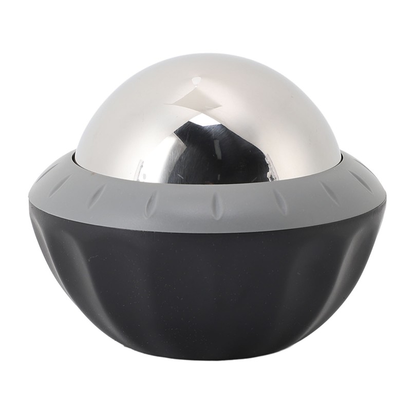Cryosphere Ice Massage Roller Ball Stainless Steel Cold Hot Compress