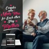 100 Thought Provoking Conversation Starters for Great Relationships Fun Conversation