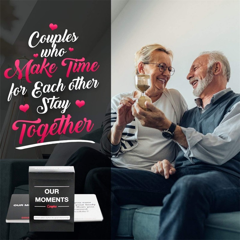 100 Thought Provoking Conversation Starters for Great Relationships Fun Conversation