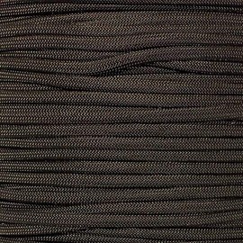 Paracord Planet 550 Nylon Paracord 7 Strand Type III Utility Cord - Largest Selection Available!