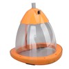 Chest Vacuum Cupping Cup Prevent Sagging Chest Lift Vacuum Cupping