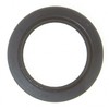 FEL-PRO TCS 45635 Camshaft Front Seal Set