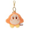 Kirby Furatto Plush Strap Wadordi Plush Toy Width Approx. 4.7