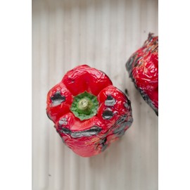 MASTERPRO MPTORCHPRO Home Blowtorch, Black/Silver