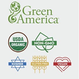 Organic Blueberry Fruit Powder - Northwest Wild Foods - Sweet Antioxidant Healthy Pure Dried Fruit Natural Hand Harvested - in Smoothies, Oatmeal, Dessert (1 Pound)