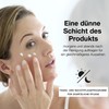Bella Aurora, PigmentStop Eyes, Anti-Wrinkle, Anti-Age, Multi-Correction Eye Contour Cream,