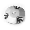 Area1 Replacement Variomatic for 50cc 2-Stroke. Compatible with ATU Explorer
