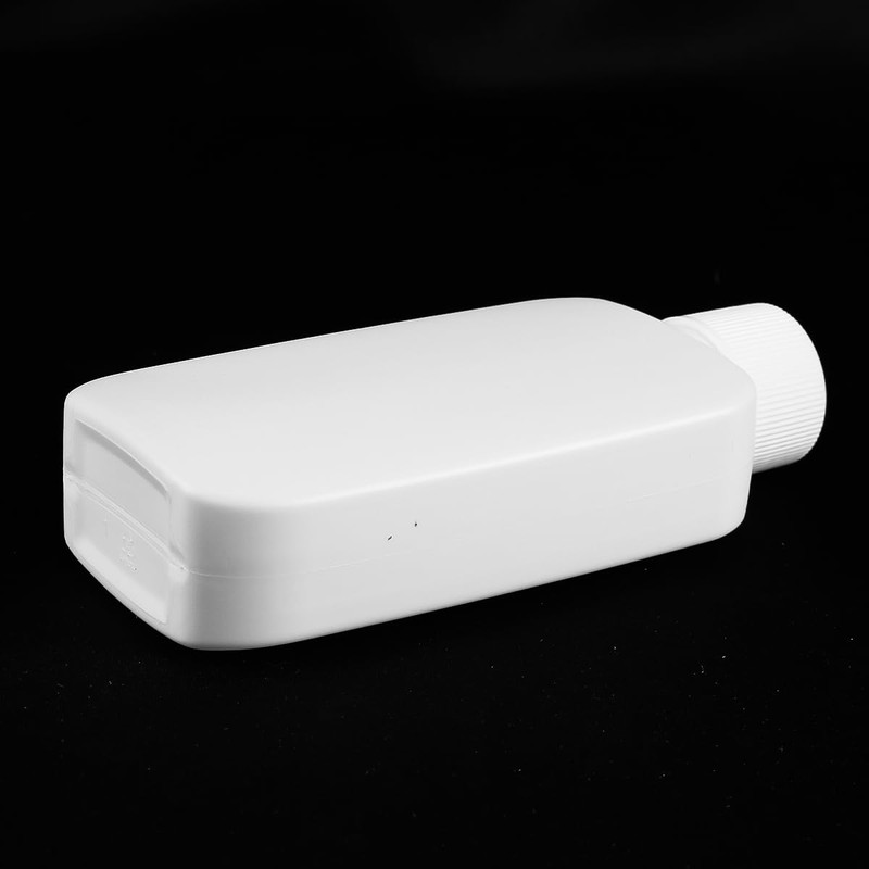 Sarini 12Pcs Urine Test Complete Kit Travel Urine Test Kit