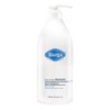 Bioga Scalp Glycine Shampoo / 바이오가 두피 글라이신 샴푸