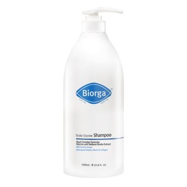 Bioga Scalp Glycine Shampoo / 바이오가 두피 글라이신 샴푸