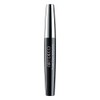 Artdeco Angel Eyes Nr. 1 Mascara Black