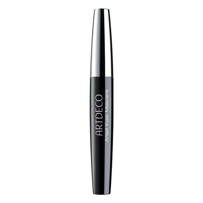 Artdeco Angel Eyes Nr. 1 Mascara Black