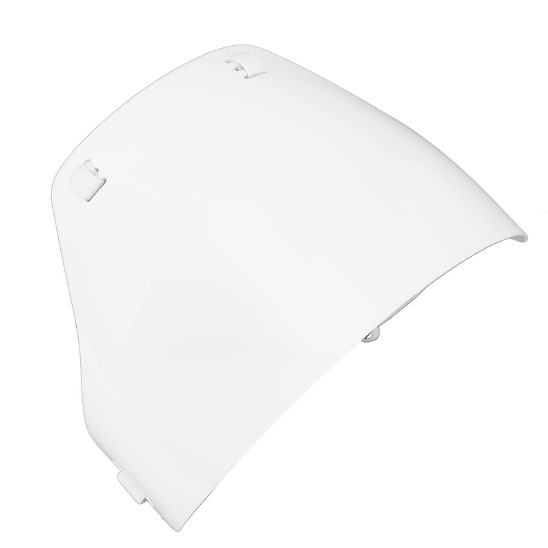 Fencing Chest Guard Lightweight Breathable Adjustable Strap Men Fencer Breast