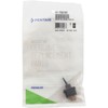 Pentair 16920-0511 Toggle Switch Replacement Pool and Spa Pump