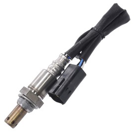 Walker Products 350-64045 Oxygen Sensor, Original Equipment Replacement Upstream O2 Sensor, Air Fuel Ratio